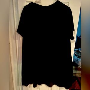 lululemon All Yours Dress Size 6 (oversized af)